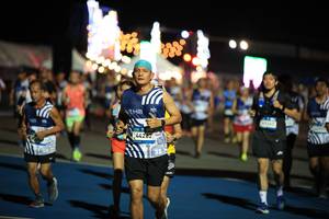 BIB: 
                            <button type="button" onclick="openModal(23806361)" class="btn btn-primary btn-sm float-right btn-popup" data-toggle="modal" data-target=".modal-high-quality">
                        <i class="fas fa-shopping-cart"></i> Add to Cart
                    </button>
                                            <button type="button" onclick="isThisMe(23806361, true)" class="btn btn-success btn-sm float-right btn-popup btn-isme hidden" data-toggle="tooltip" data-placement="bottom" title="นี่คือรูปของคุณใช่ไหม คลิกที่นี่เพื่อเอาเข้าอัลบั้ม">
                        <i class="fas fa-plus"></i> Add to album
                    </button>
                    <button type="button" onclick="isThisMe(23806361, false)" class="btn btn-warning btn-sm float-right btn-popup btn-isnotme hidden">
                        <i class="fas fa-ban"></i> Remove from album
                    </button>